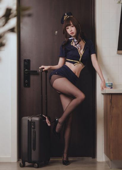 日产尼康观鸟镜与国产_BD韩语神马在线观看