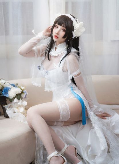 欧美唯美图片日常_蓝光手机在线观看