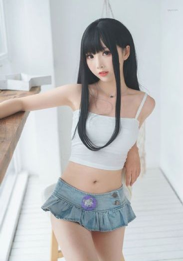 三级片免费视屏_HD免费观看最新