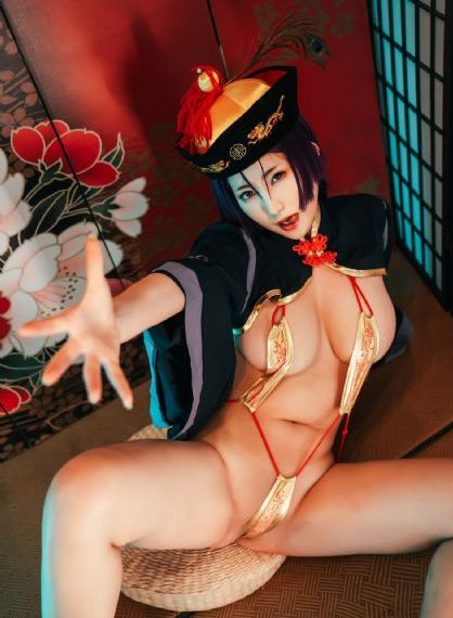 欧美1514你懂的_1080在线播放观看