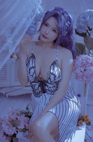 手机高清完整版在线观看_HD神马在线观看