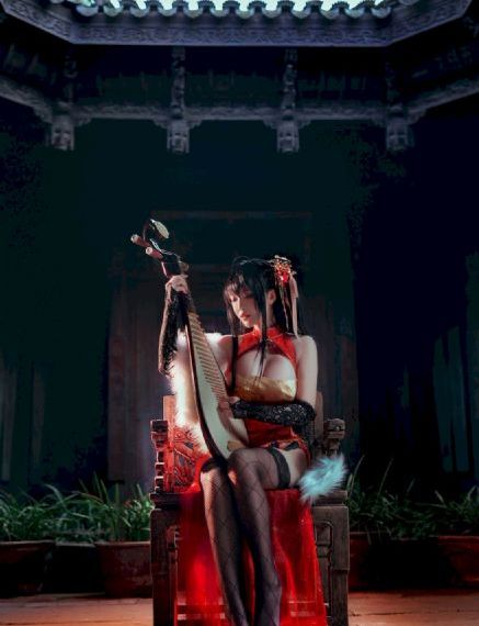 福利资源国产在线视频播放_4K视频大全
