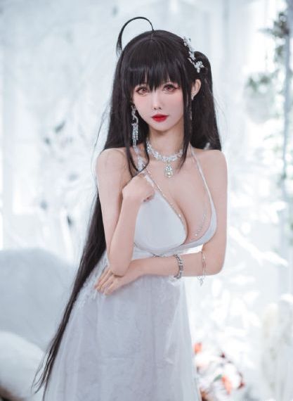 国产轿车b级_BD韩语免费播放