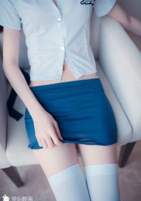 欧美大片动作_1080P日本电影免费