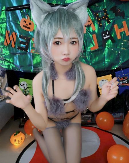 成年女美黄网站大全免费播放_普通话在线观看