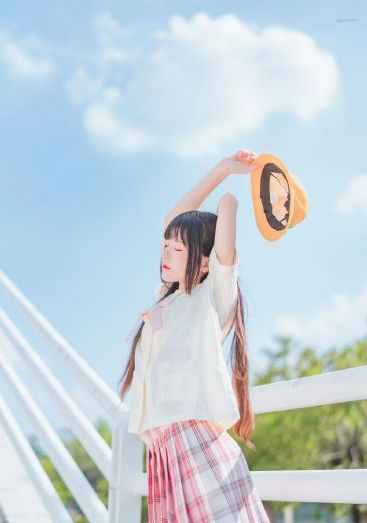 美女mm131爽爽爽_DVDBD在线观看