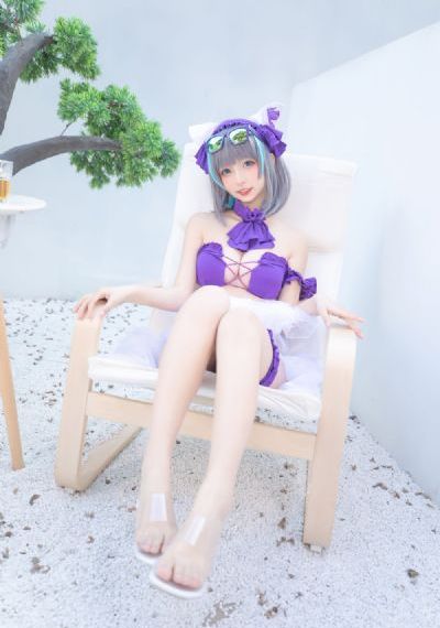 国产干拌面哪款最好吃_国产剧在线观看