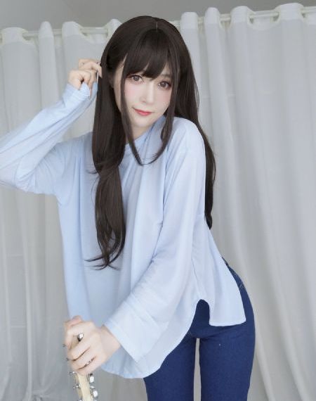 91免费的黄色视频_4K在线视频观看