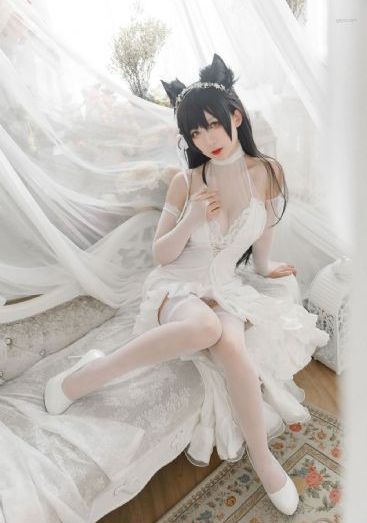 欧美达指甲刀是名牌吗_超清高清视频观看