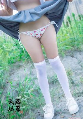 日韩在线看免费_高清在线播放观看