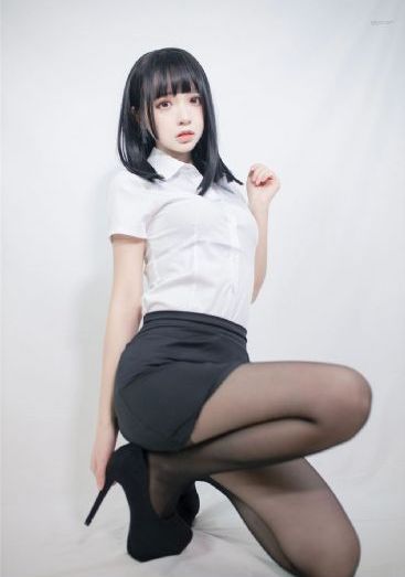 韩国成人健身视频_高清手机在线看