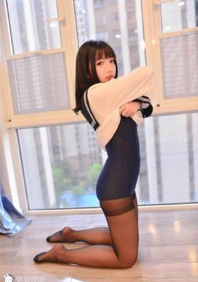 国产左乙拉西坦价格_BD英语高清视频播放