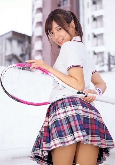 av日本女天堂_DVD动漫免费观看