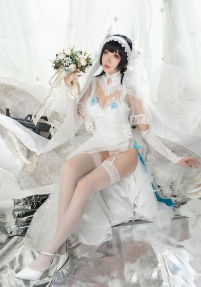 欧美女太阳帽沙滩帽_4K完整在线观看