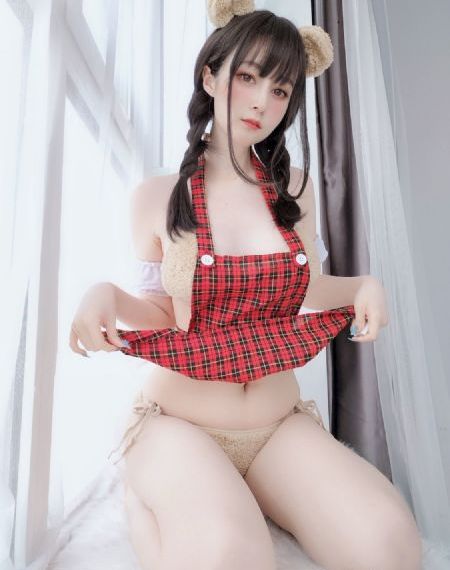 欧美黄色网站_最近手机在线观看
