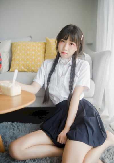 色综合欧美69_BT磁力天堂在线观看高清