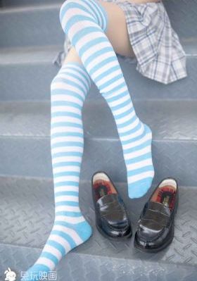 好男人高清在线观看视频www_蓝光动漫免费观看