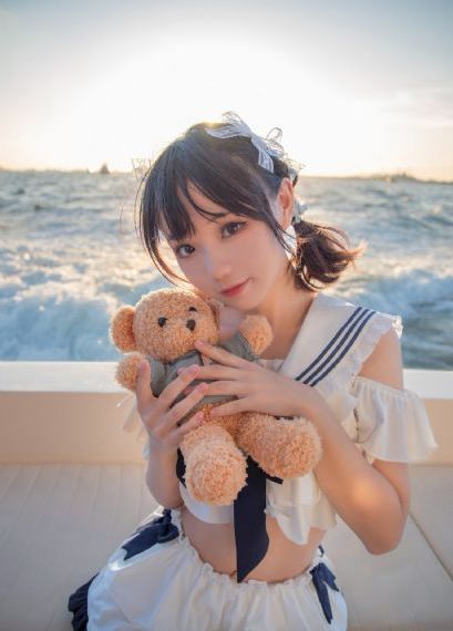 人妻主妇の_1080在线观看视频