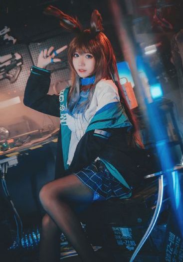 欧美艳星summer_蓝光超清在线观看