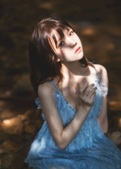 91在线视频播放网站_蓝光在线播放观看