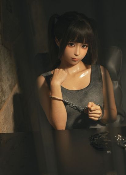 复古欧美潮流_高清免费HD高清完整电影