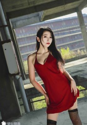 人妖在线_BD神马影院手机在线