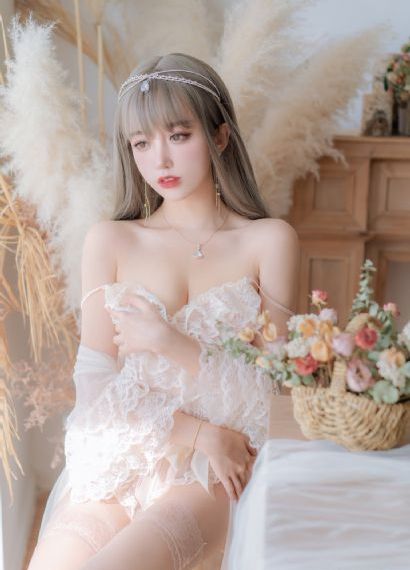 欧美婚恋电影在线观看_超清最新电影在线观看