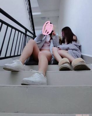 国产动画国漫动漫_1080韩国电影在线观看