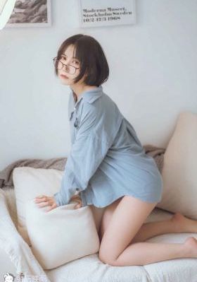 人妻系列亚洲欧美_国产剧天堂在线