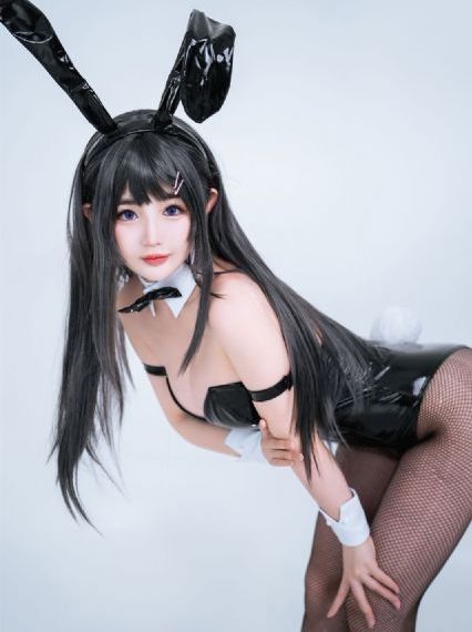 欧美性freet_超清电影免费在线