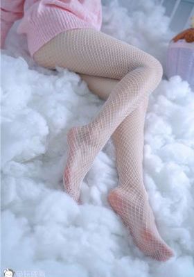 qq头像欧美风格男生_DVD神马影院在线