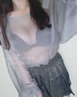 日韩中文在线免费视频_日本电影视频网址大全
