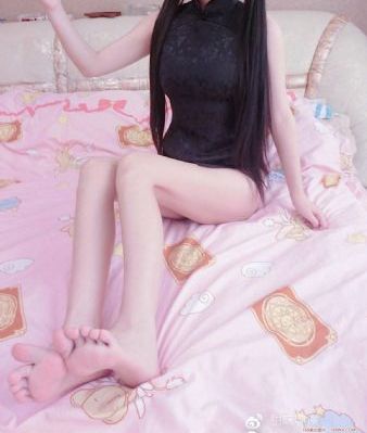 久久热在线精品视频_BD手机在线看