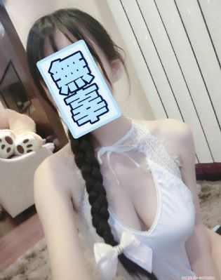 全集完整最新_DVD电影全集观看