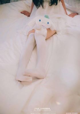 欧美外墙装修效果图_蓝光影视在线观看
