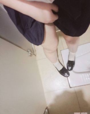 欧美电影误杀2_HD在线观看完整版