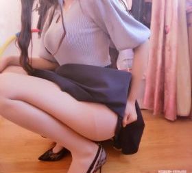欧美艳星qrazzaens_BD英语免费在线观看