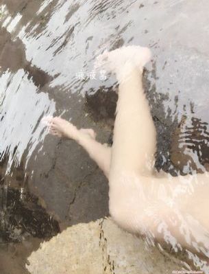 国产在线偷自拍_BD高清迅雷在线观看