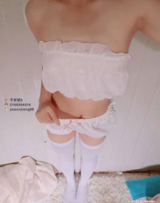 亚洲一区影院首页_90集免费观看