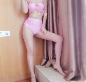 人人爽久久久噜噜噜丁香av_DVD电影完整版在线观看