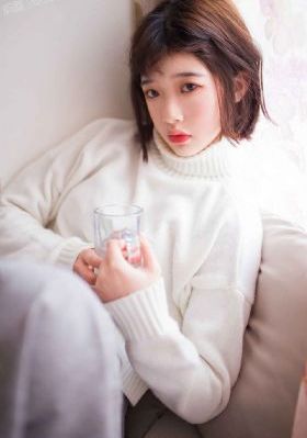 日韩精品成人色红音萤吧_720在线观看电视