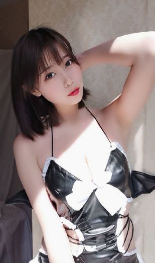 日本av女演员排行榜_粤语中字在线观看