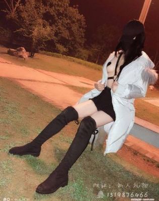 黄色国产短视频_蓝光日韩电影在线