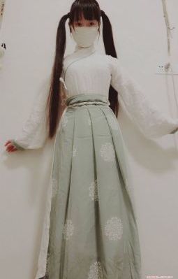 欧美极速片_BD高清在线