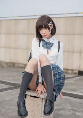 欧美kiss经典歌曲_国产剧在线观看完整版