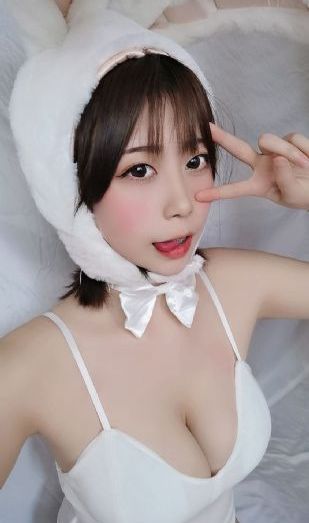 超碰97久久国产人人澡_BD英语电影全集观看