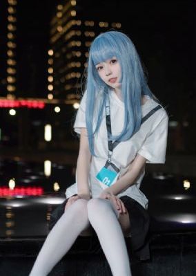 黄色欧美动漫_手机免费观看
