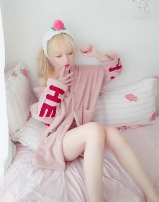 精品蜜桃久久久久无码av_蓝光视频大全