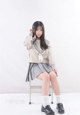 国产精品乱码一区二区三区_HDHD在线观看