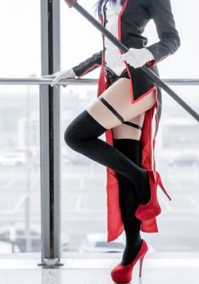 精品欧美剧_不卡在线观看